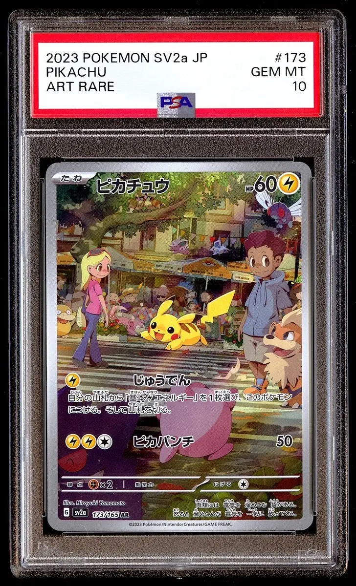 pikaccc.jpg