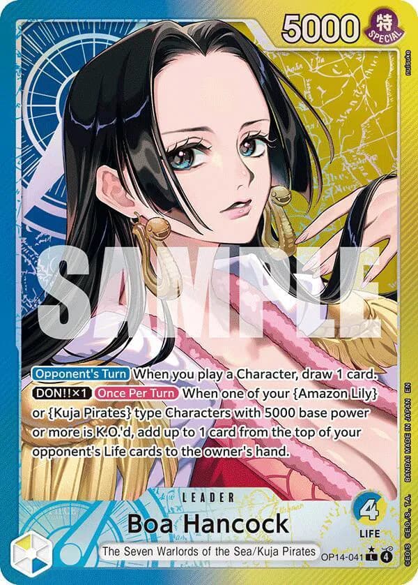 Single Kartlar