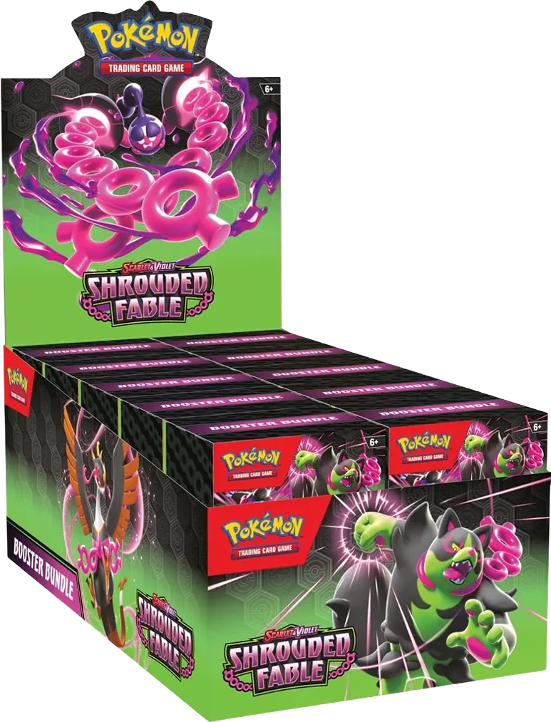 151 Booster Bundle Satın Al - 151 Booster Bundle