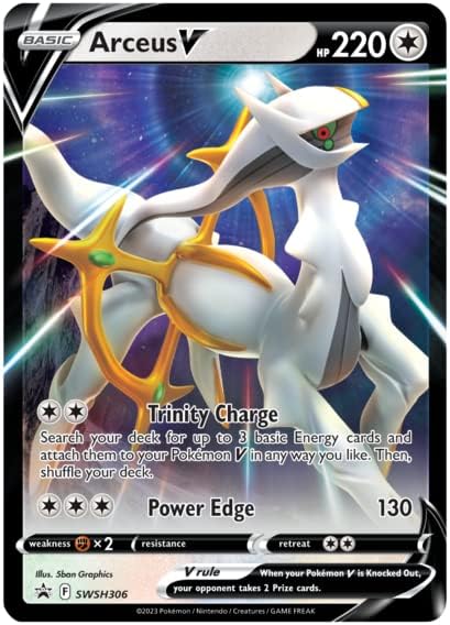 Trainer’s Toolkit 2023