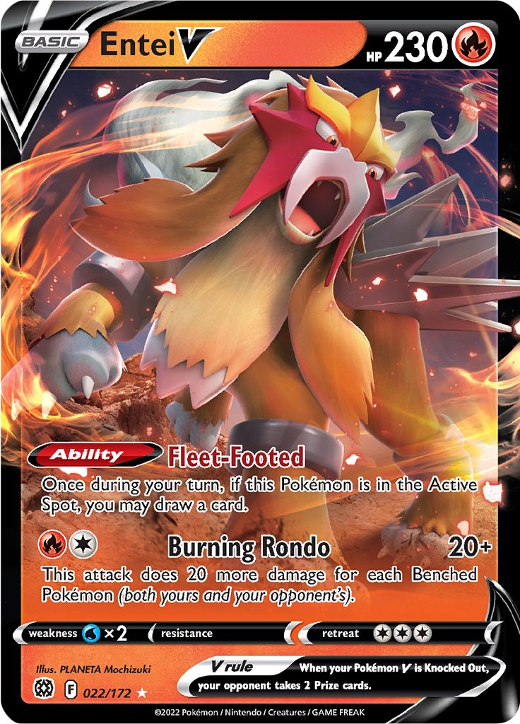 EnteiV 022/172
