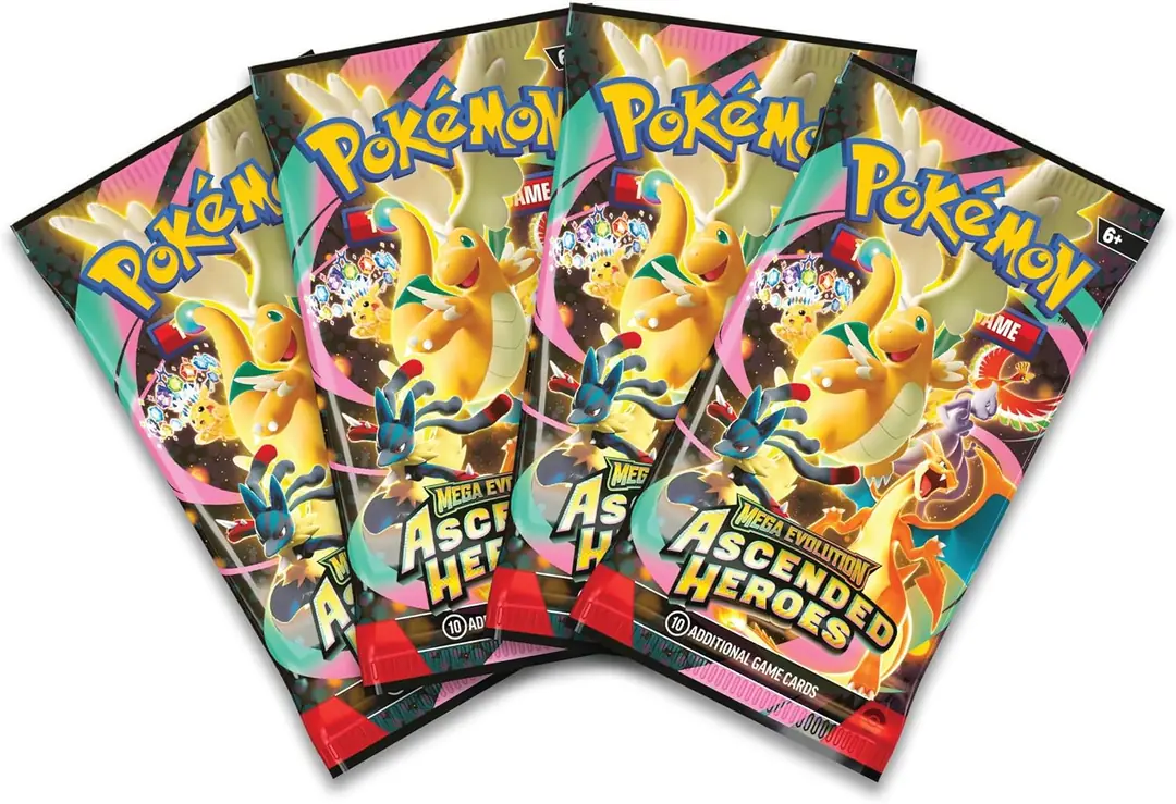 Mega Feraligatr ex Box Satın Al - Mega Feraligatr ex Box