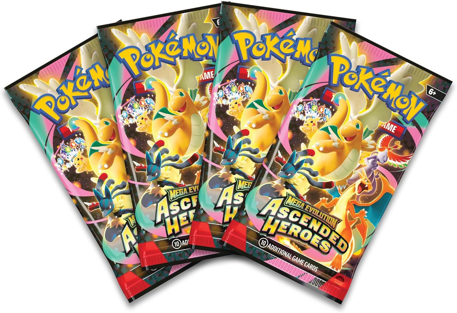Mega Feraligatr ex Box Satın Al - Mega Feraligatr ex Box