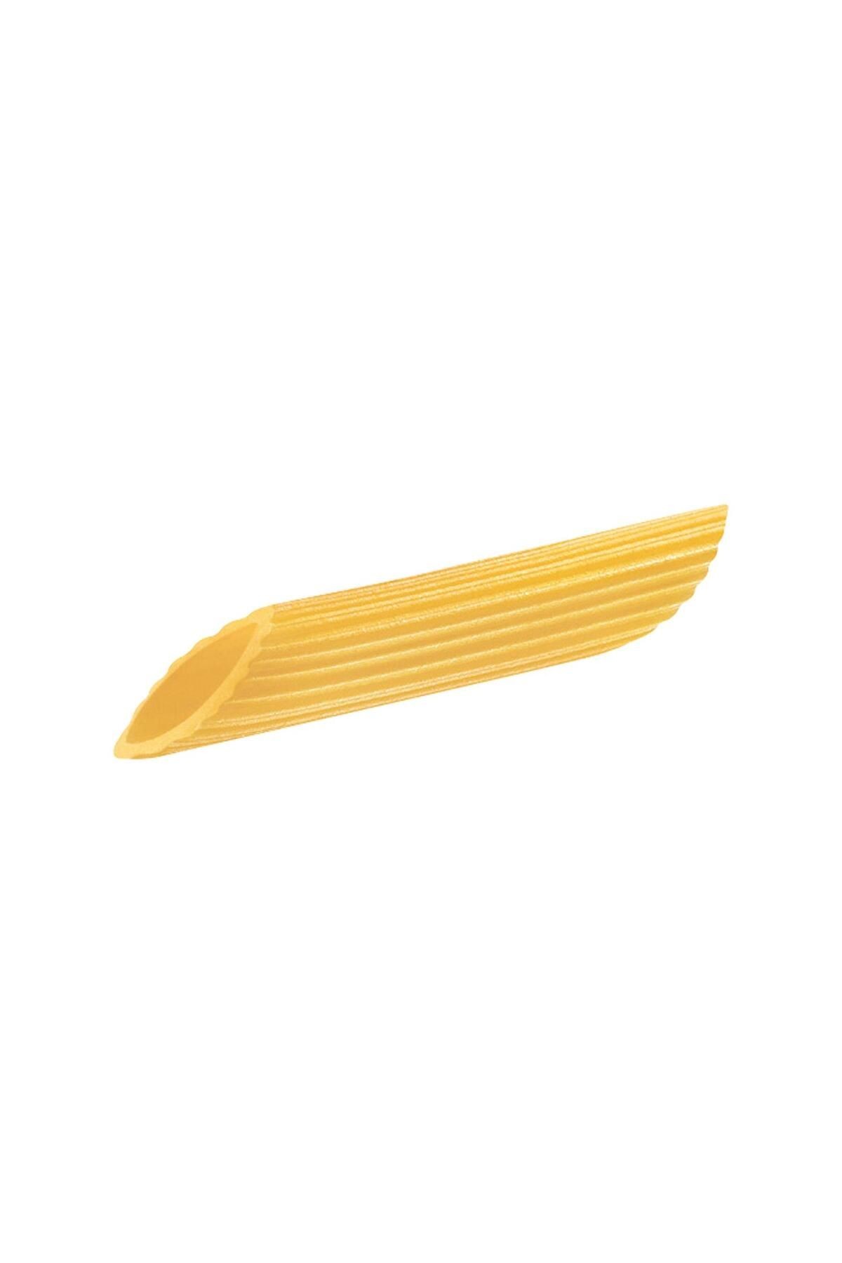 Penne Rigate/kalem Makarna 500 gr