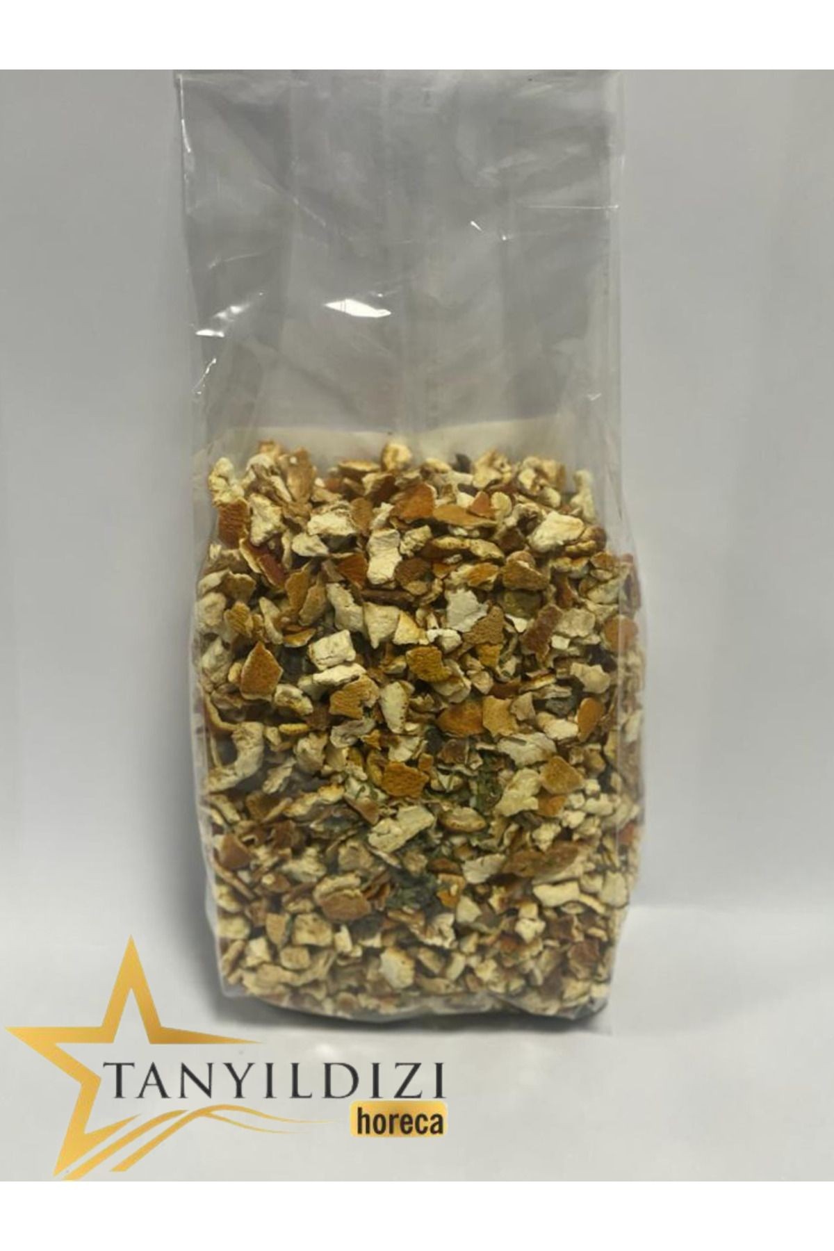 NANE LİMON ÇAYI (YEŞİL ÇAYLI) (250g)