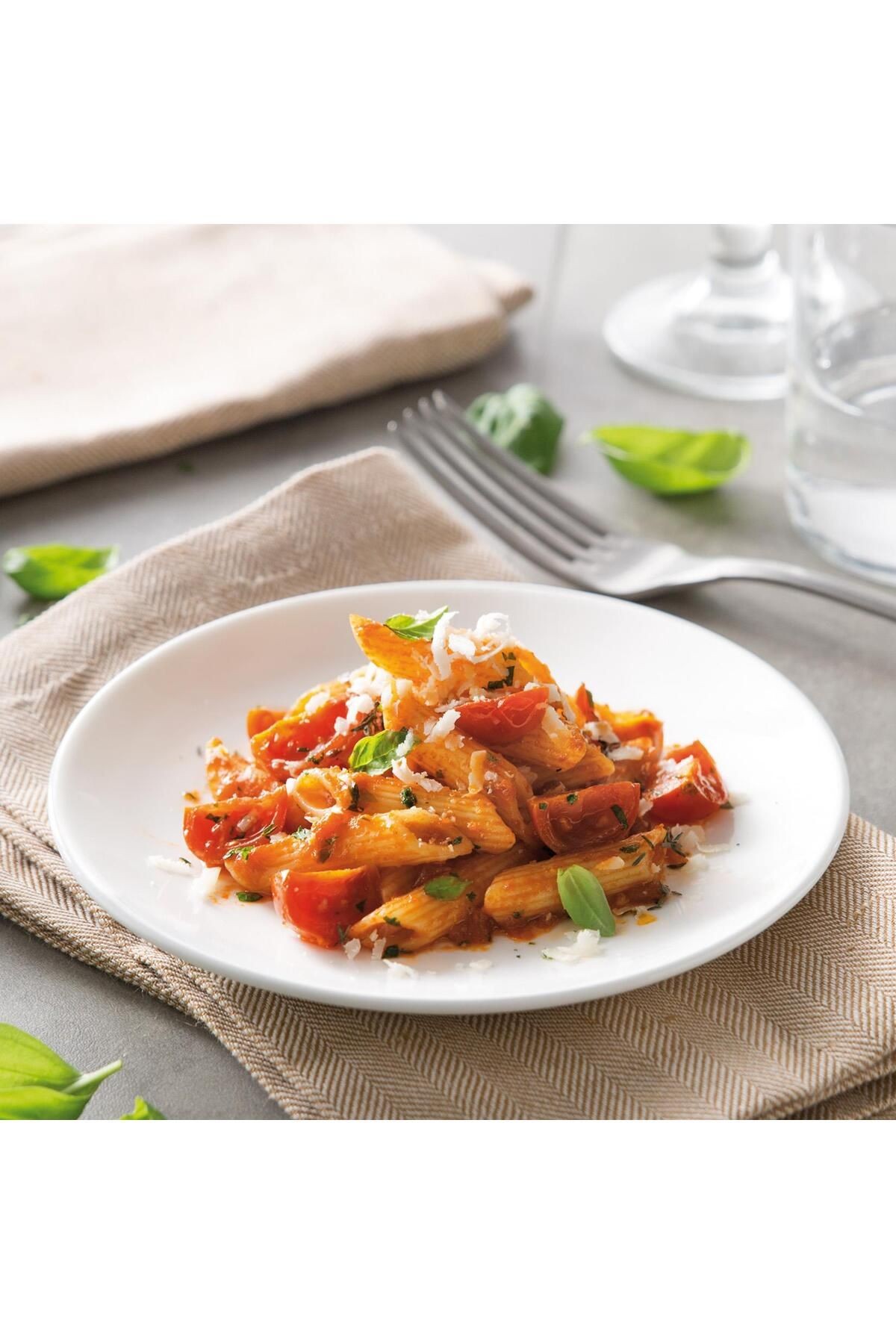 Penne Rigate/kalem Makarna 500 gr