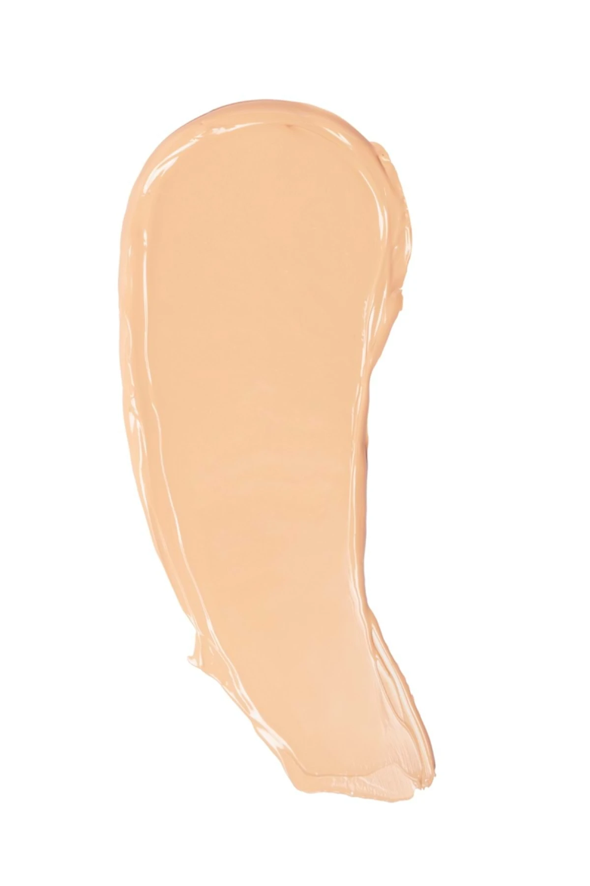 Show By Show Your Freshness Skin Tint Foundation - Fondöten 503 Honey 30 Ml