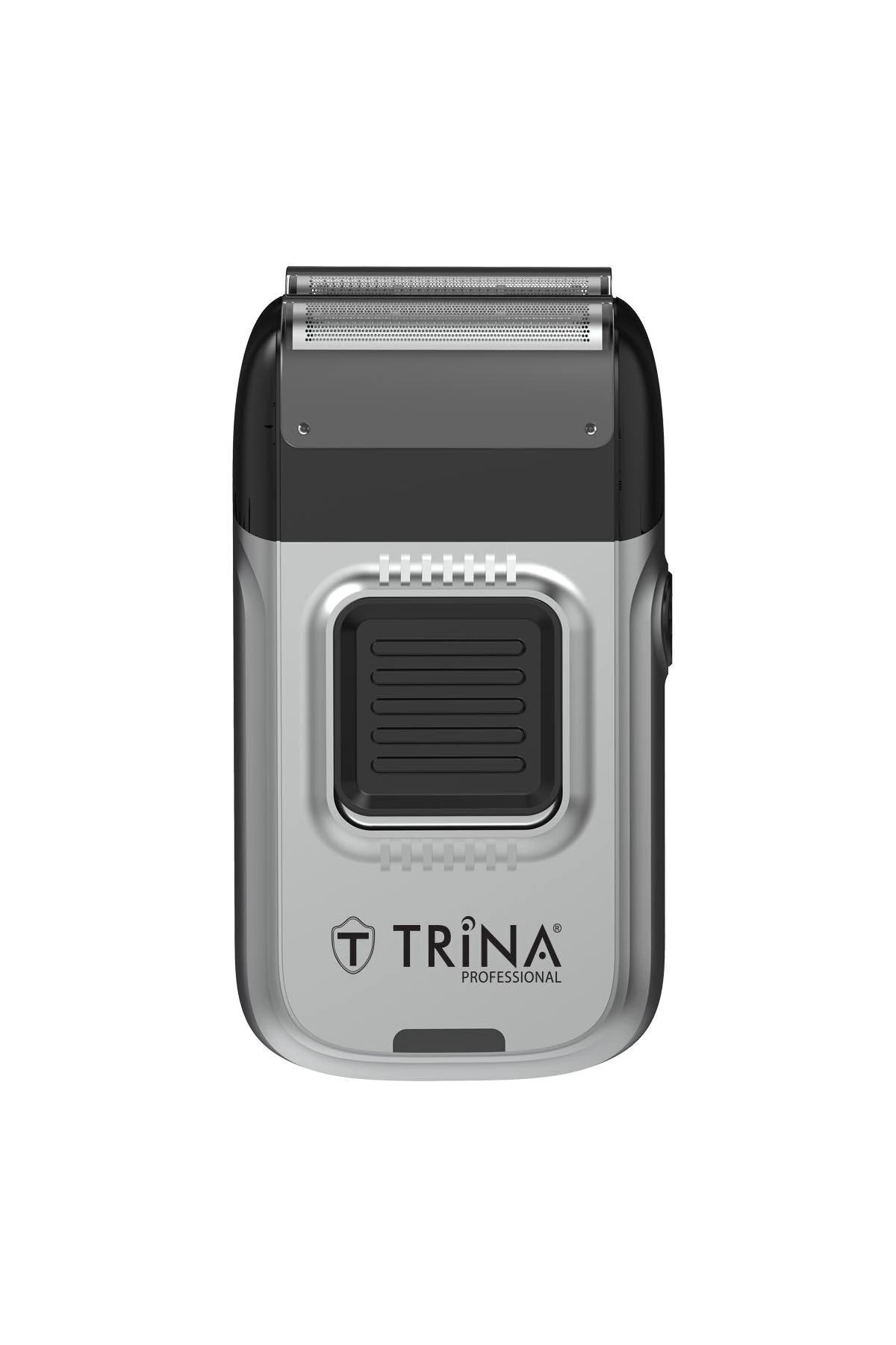 Sakal Kesme Makinesi - 04