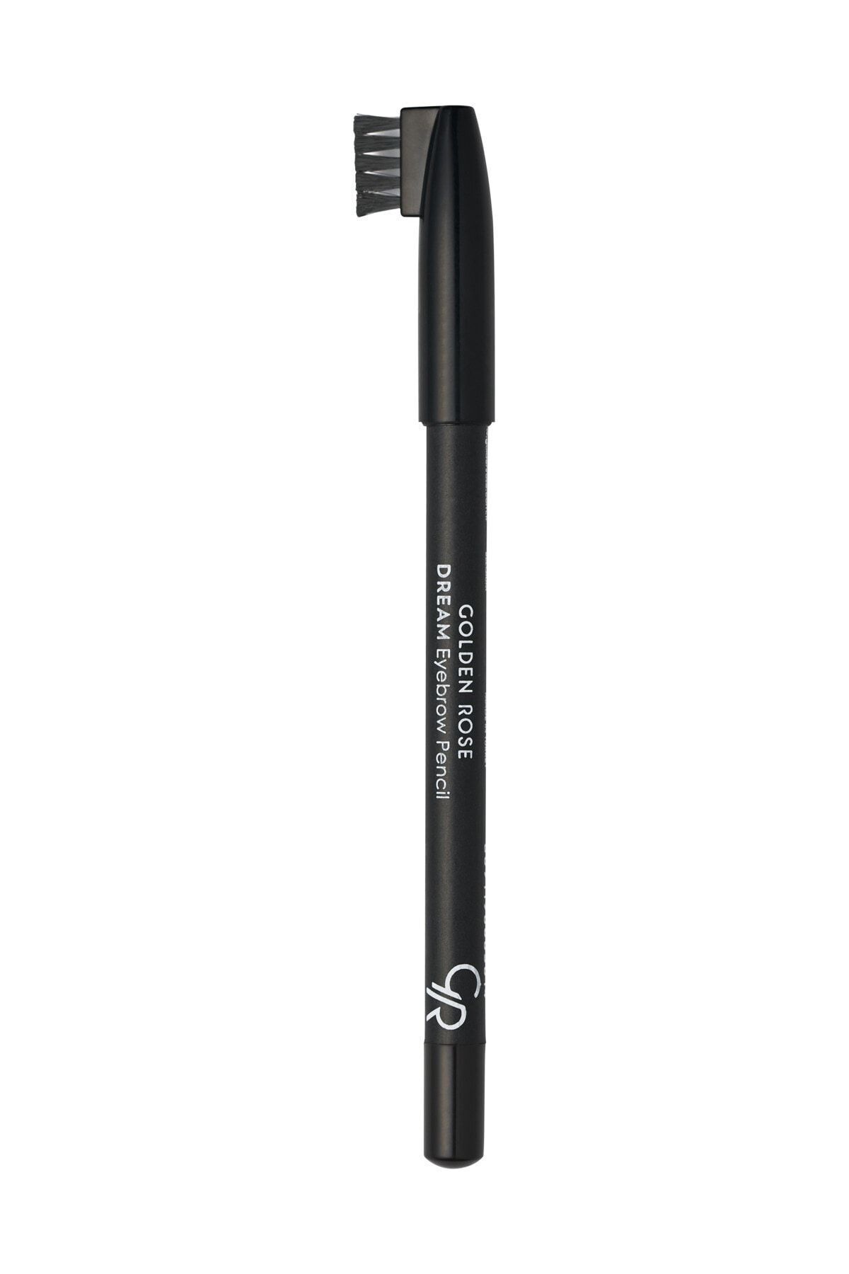 Dream Eyebrow Kaş Kalemi 301 Shea Yağı Ve Aloe Vera Özlü 1,6 G