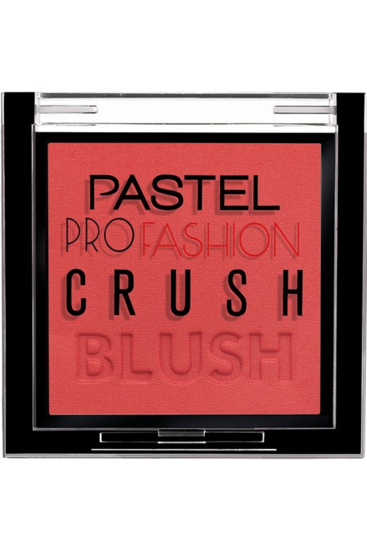 Profashıon Crush Blush 304