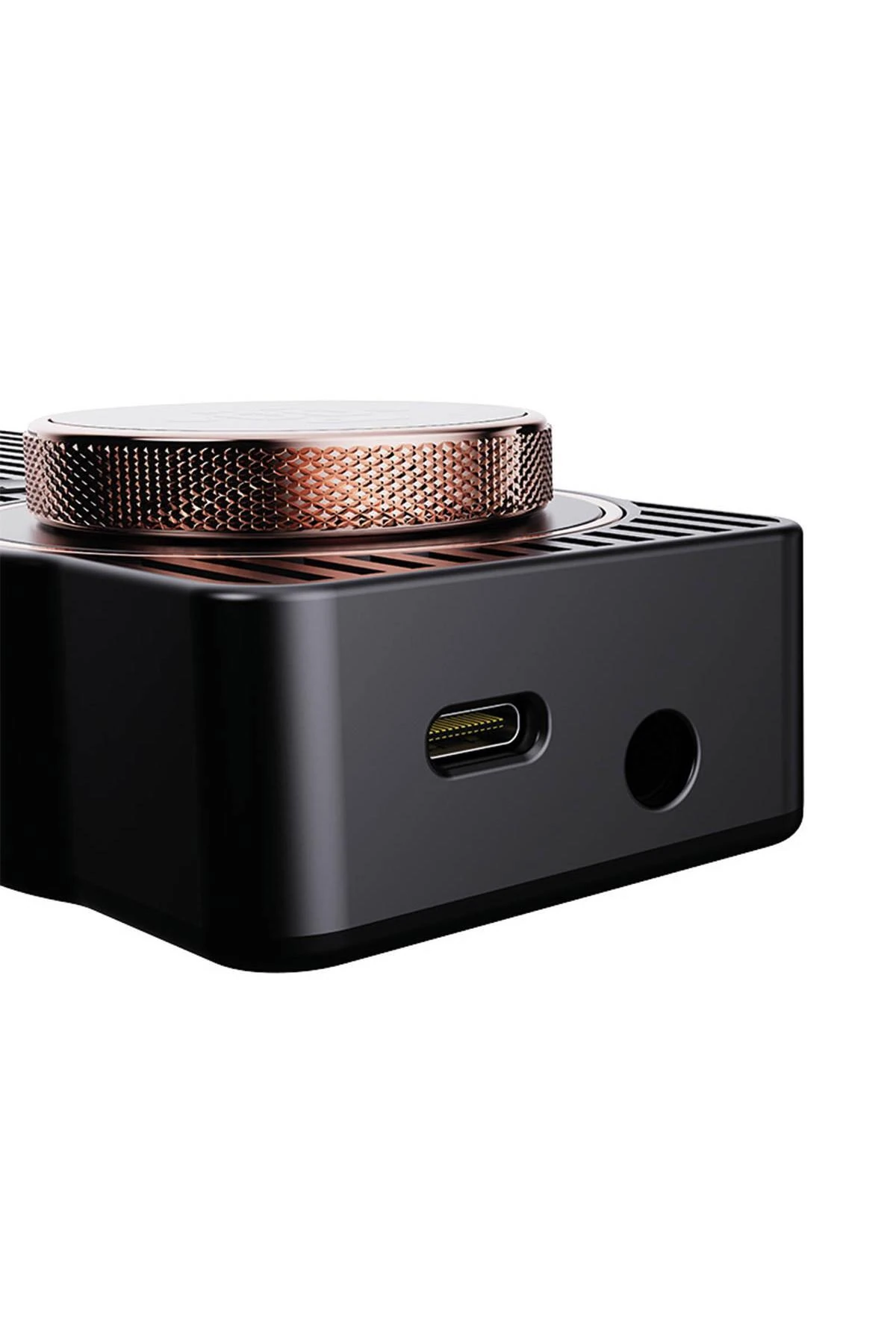 Profesyonel Tırnak Törpü Makinesi - 08