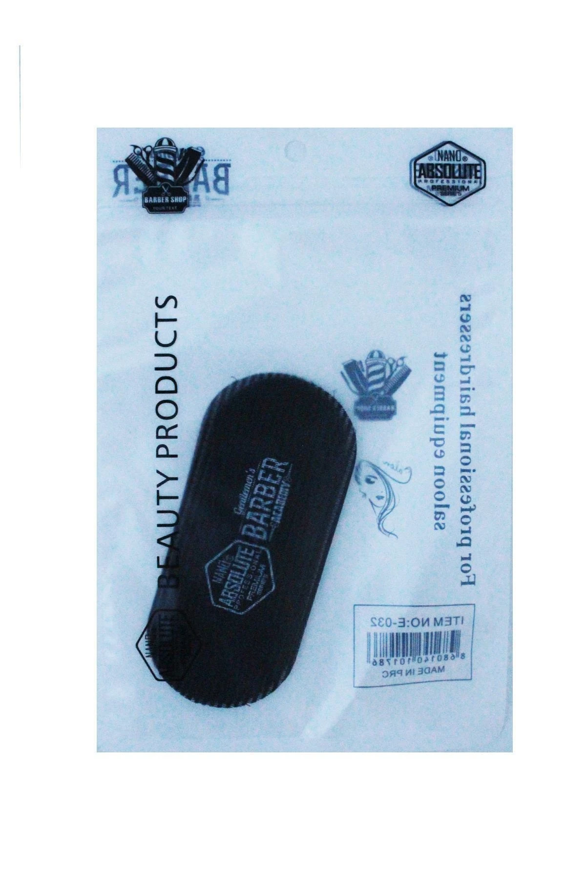 Saç Aparatı Bant G-275