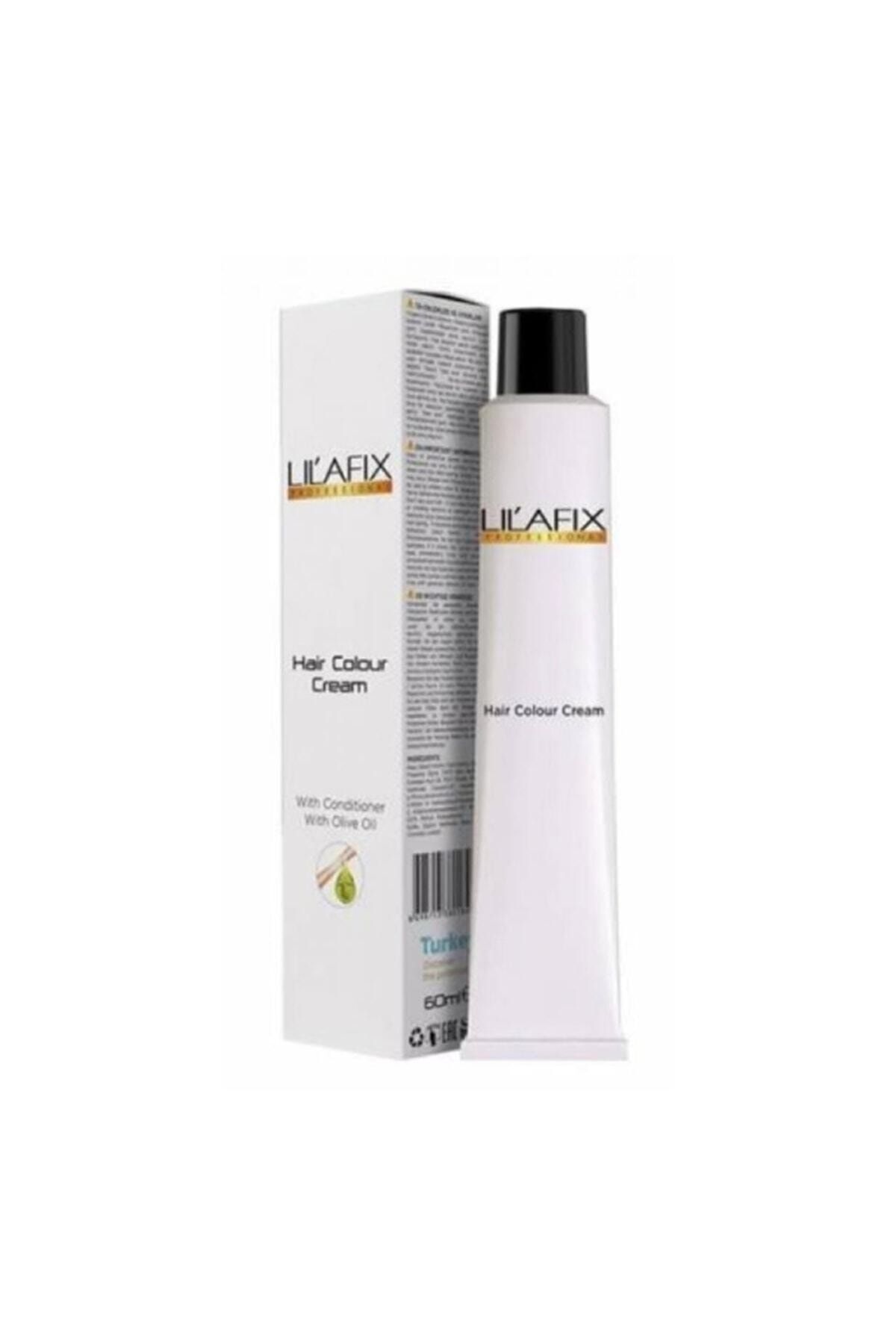 Tüp Boya 60 Ml 8.45 Tarçın Bakır