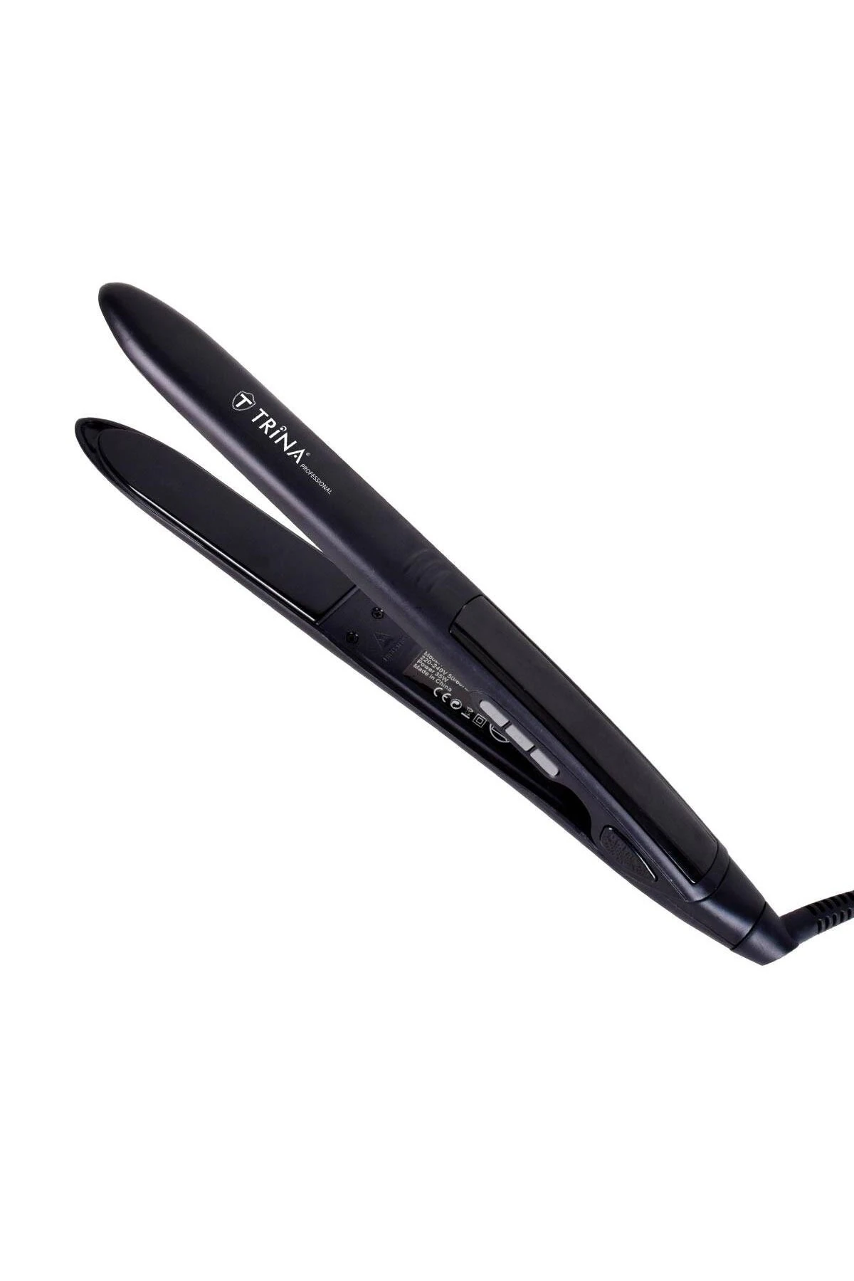 Saç Düzleştirici - 85