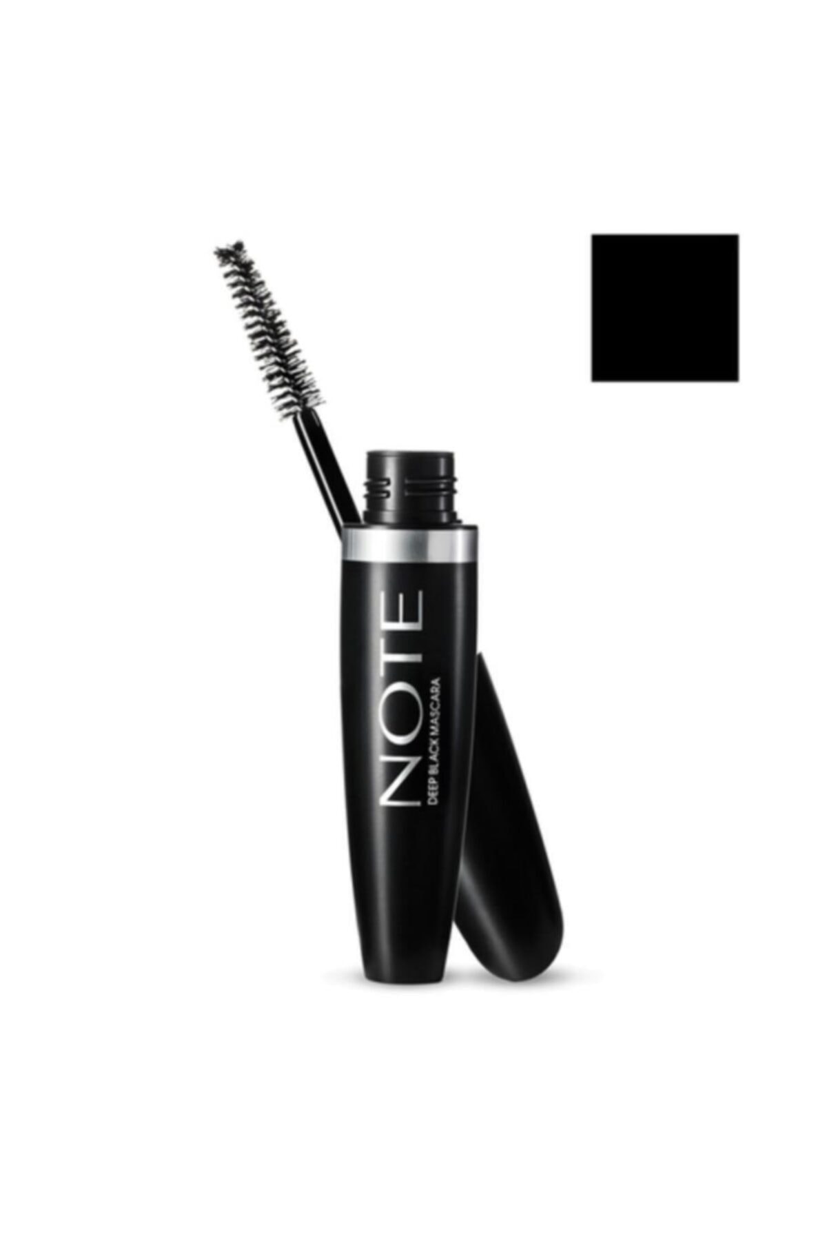 Ultra Volume Mascara