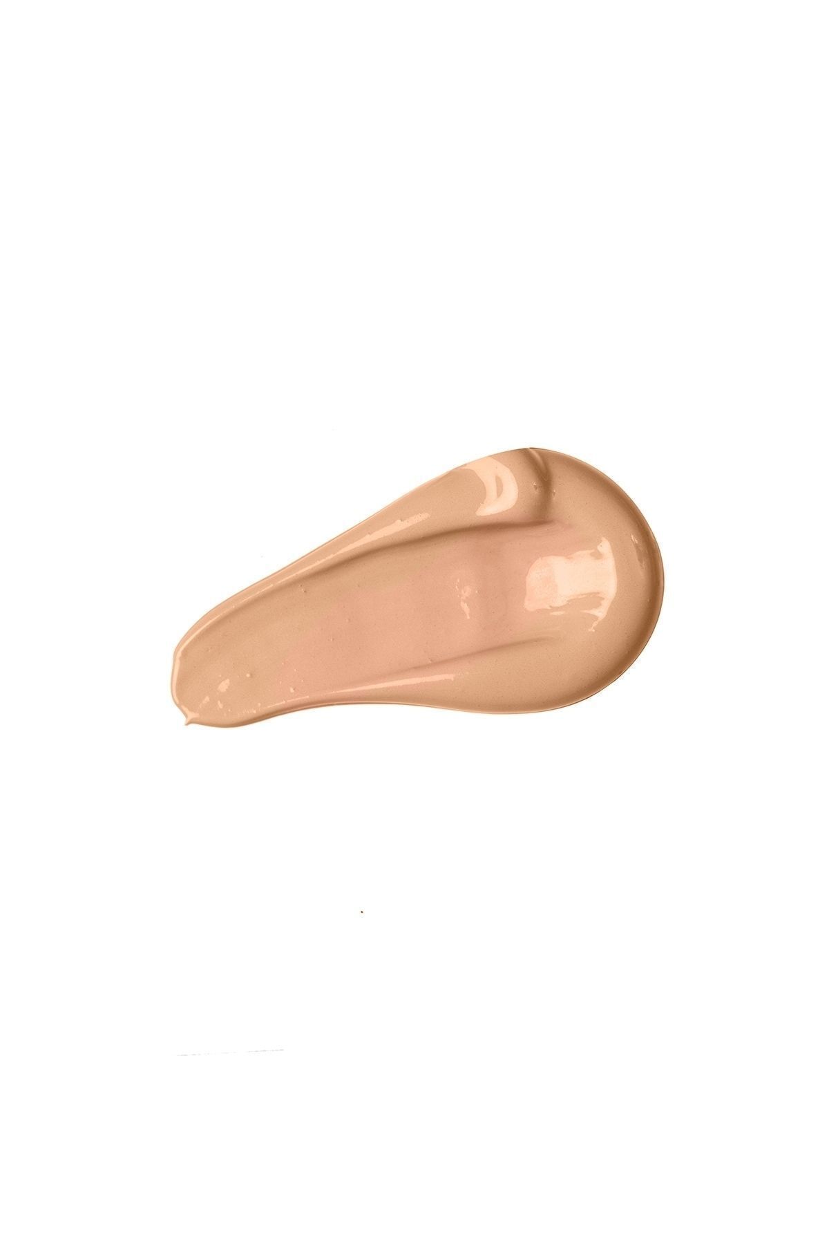 Anti-Blemish Bb Cream Spf 15 Akneye Yatkın Ciltler Bb Krem - 03 Natural Beige