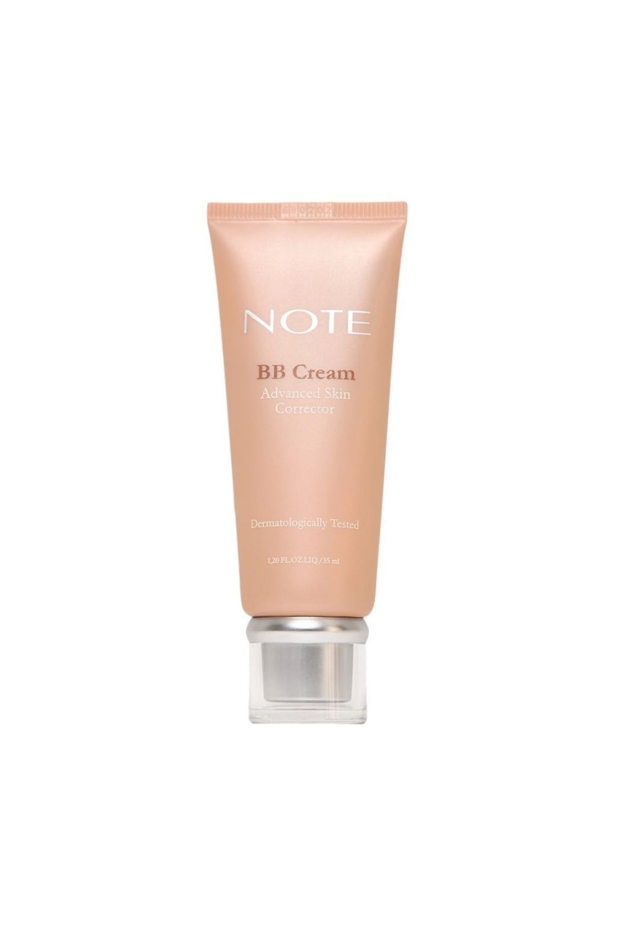 Bb Krem 100 Porcelain 35Ml