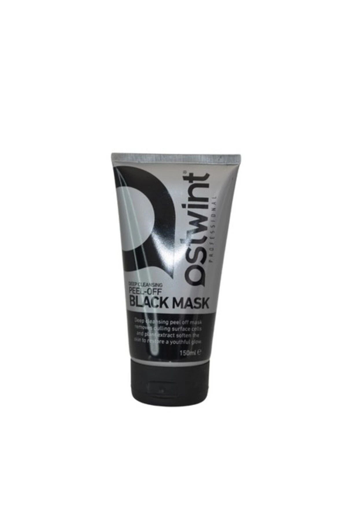 Black Mask Peelıng 150 Ml