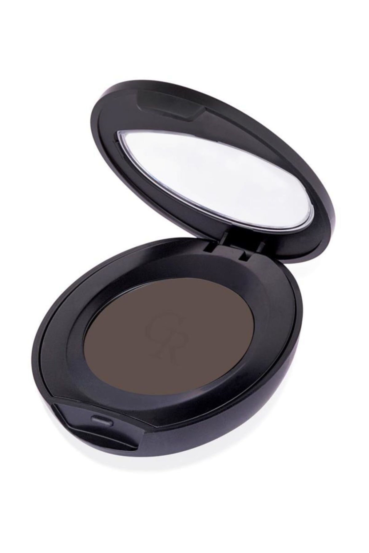 Eyebrow Powder 105 Kaş Farı 2,5 G