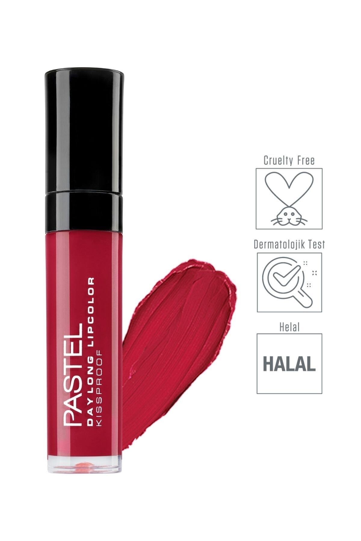 Daylong Likit Ruj 48