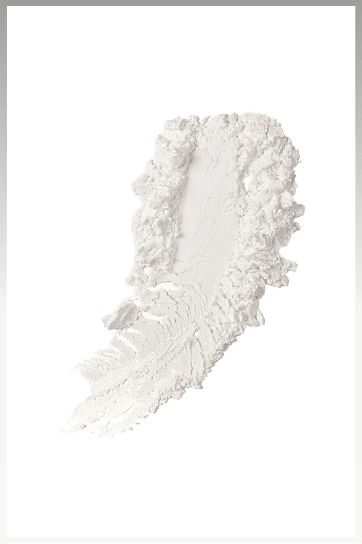 Translucent Setting Powder Makyaj Sabitleyici Toz Pudra - Transparan