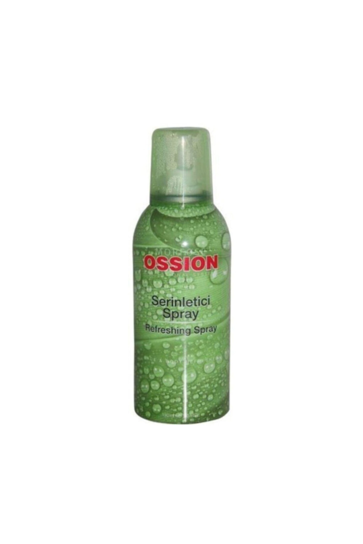 Ossion Serinletici Sprey 150 Ml.