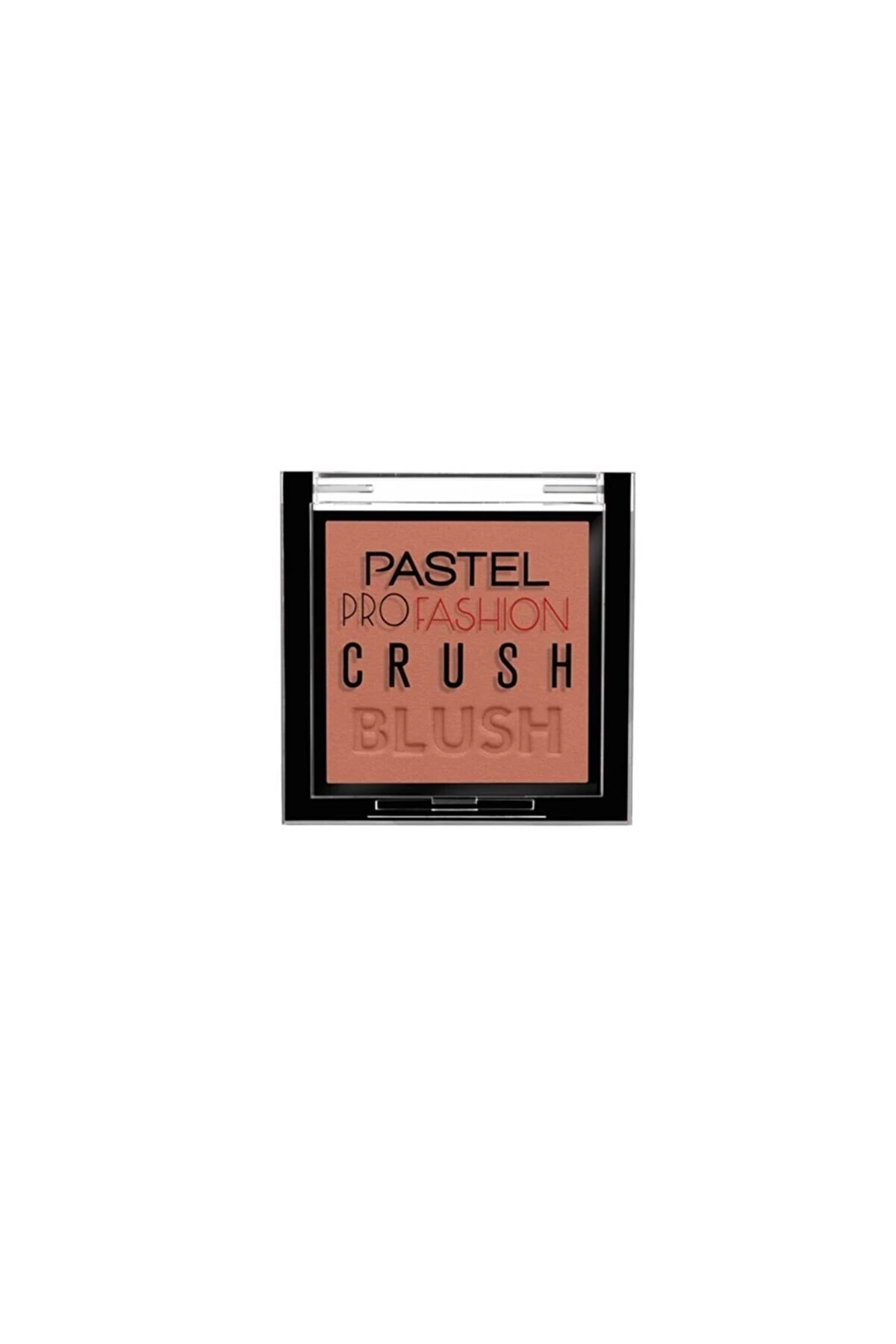 Profashion Crush Blush Allık 309