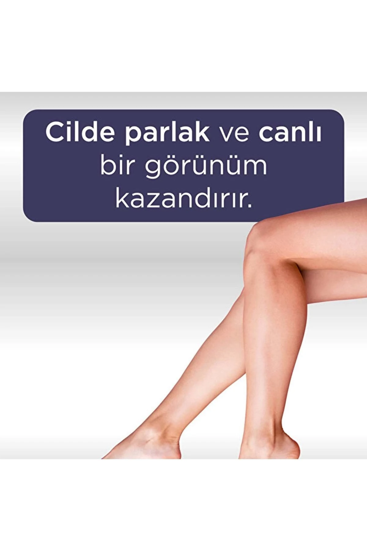 Vücut Peeling 250 Ml