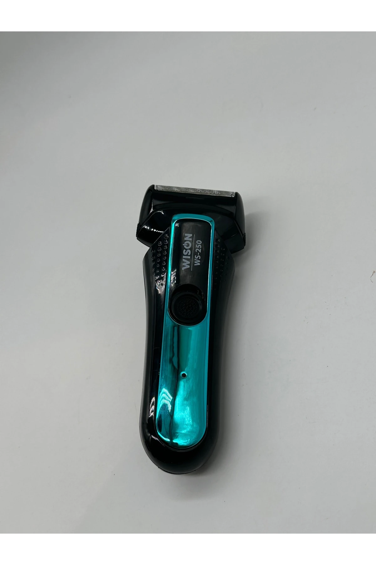 Ws-250 Sakal & Yanak Tıraş Makinesi