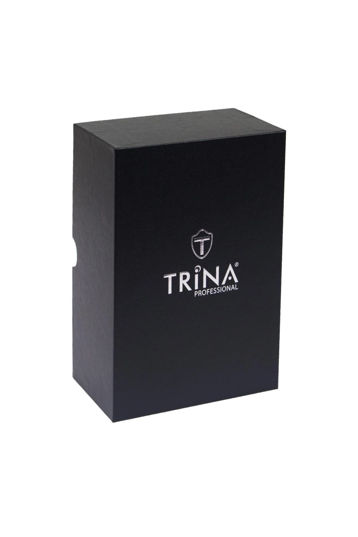 Sakal Kesme Makinesi - 04