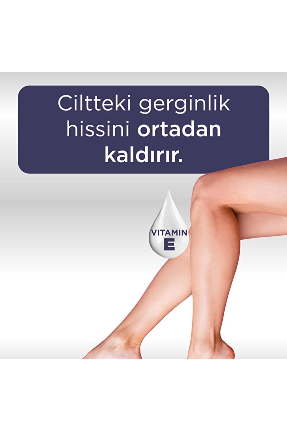 Vücut Losyonu 175Ml (Body Lotıon)