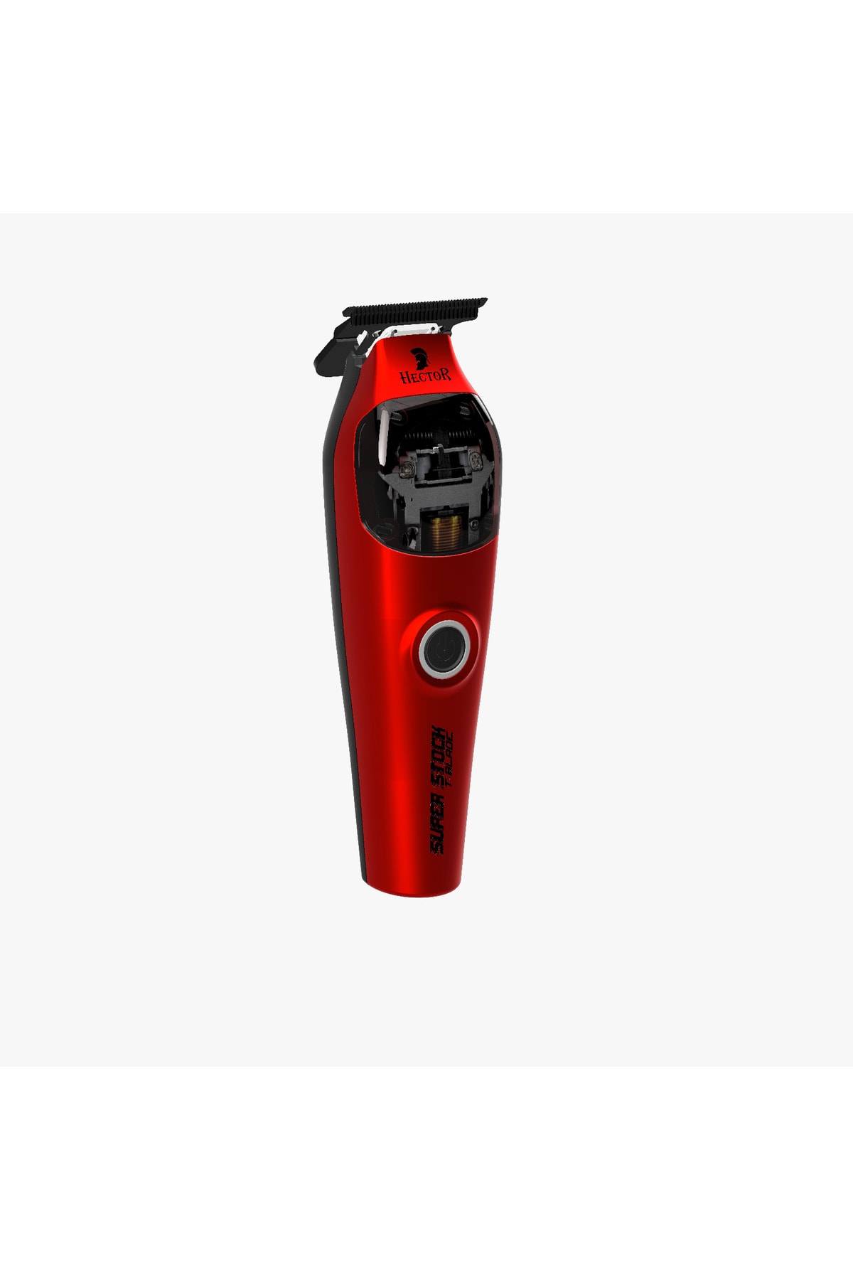 Super Stock T Professional Tıraş Makinesi
