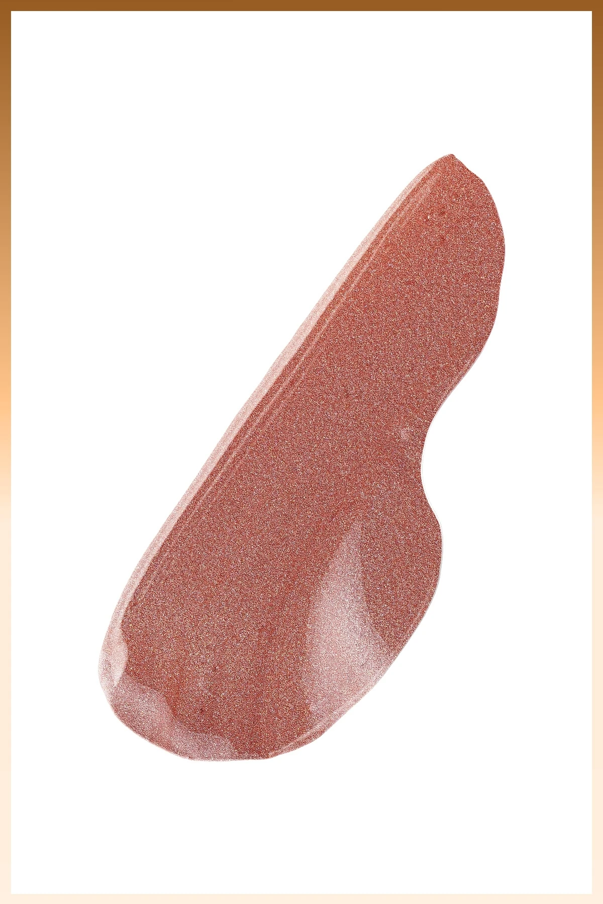 Hydramoist Lipgloss Nemlendirici Dudak Parlatıcısı - 13 Secret Kiss - Işıltılı