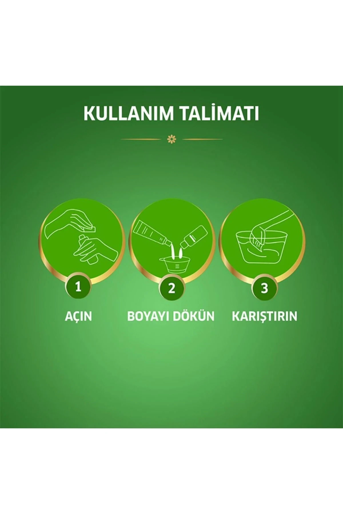 Koleston Naturals Saç Boyası 8/0 Açık Kumral