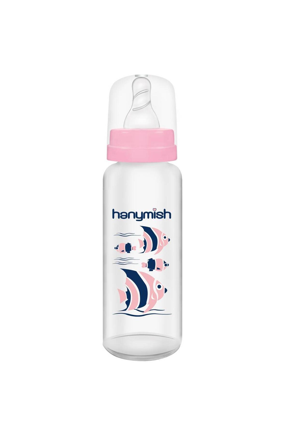 430 Pp Biberon 240 Ml