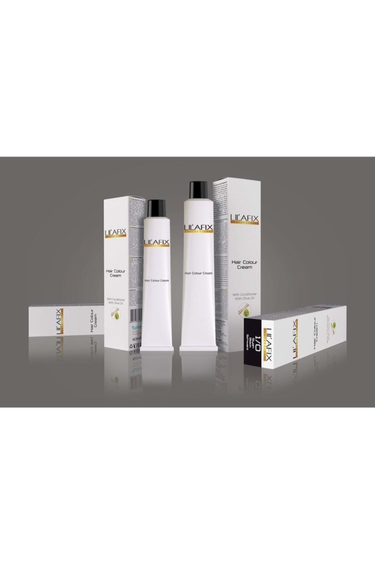 Saç Boyası 60 Ml 912 Ultra Açıcı Sarı