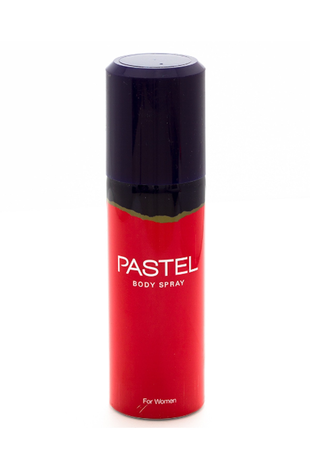 150 Ml Kadın Deodorant