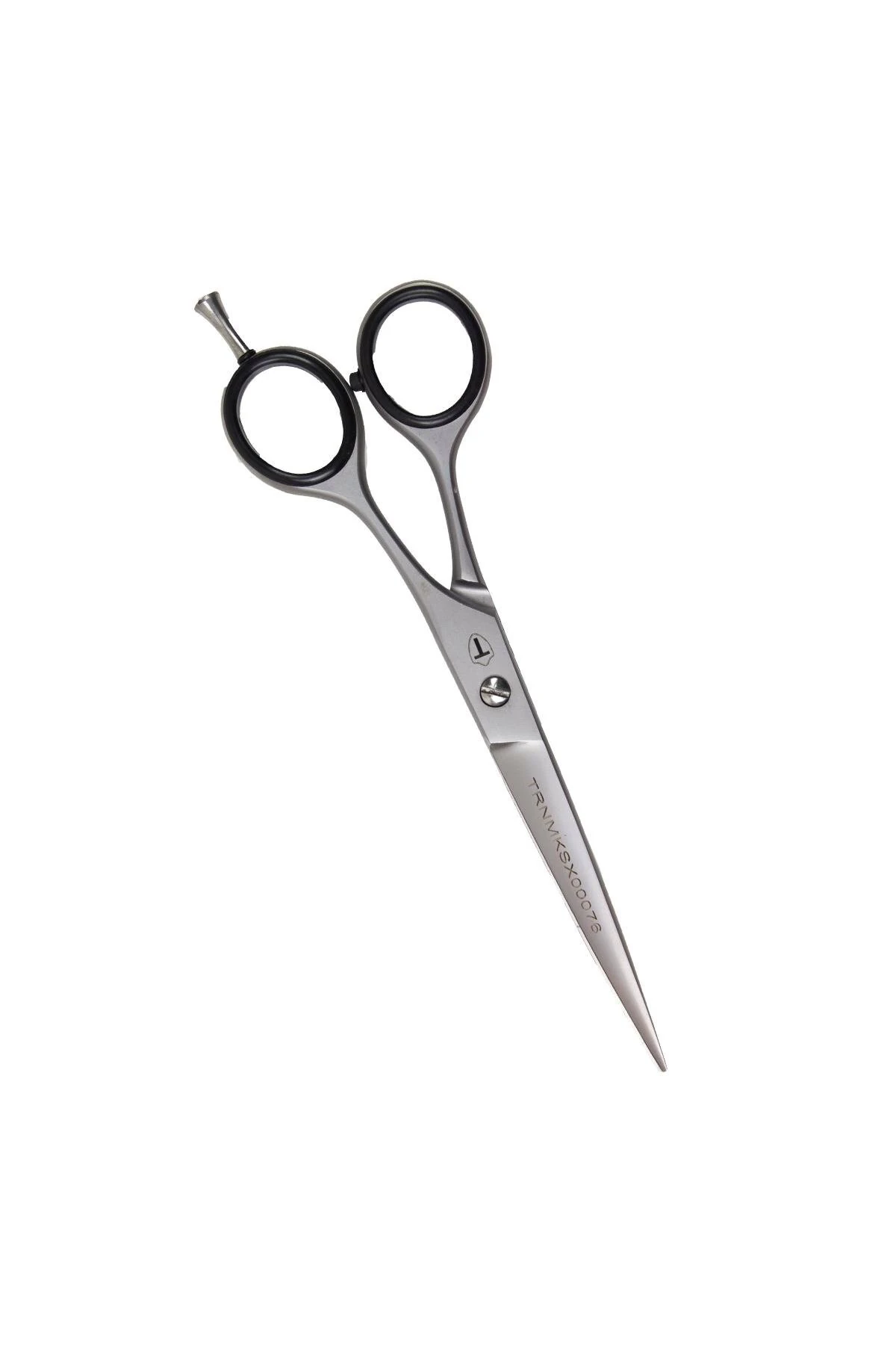 Berber Makası 6.5" - 76