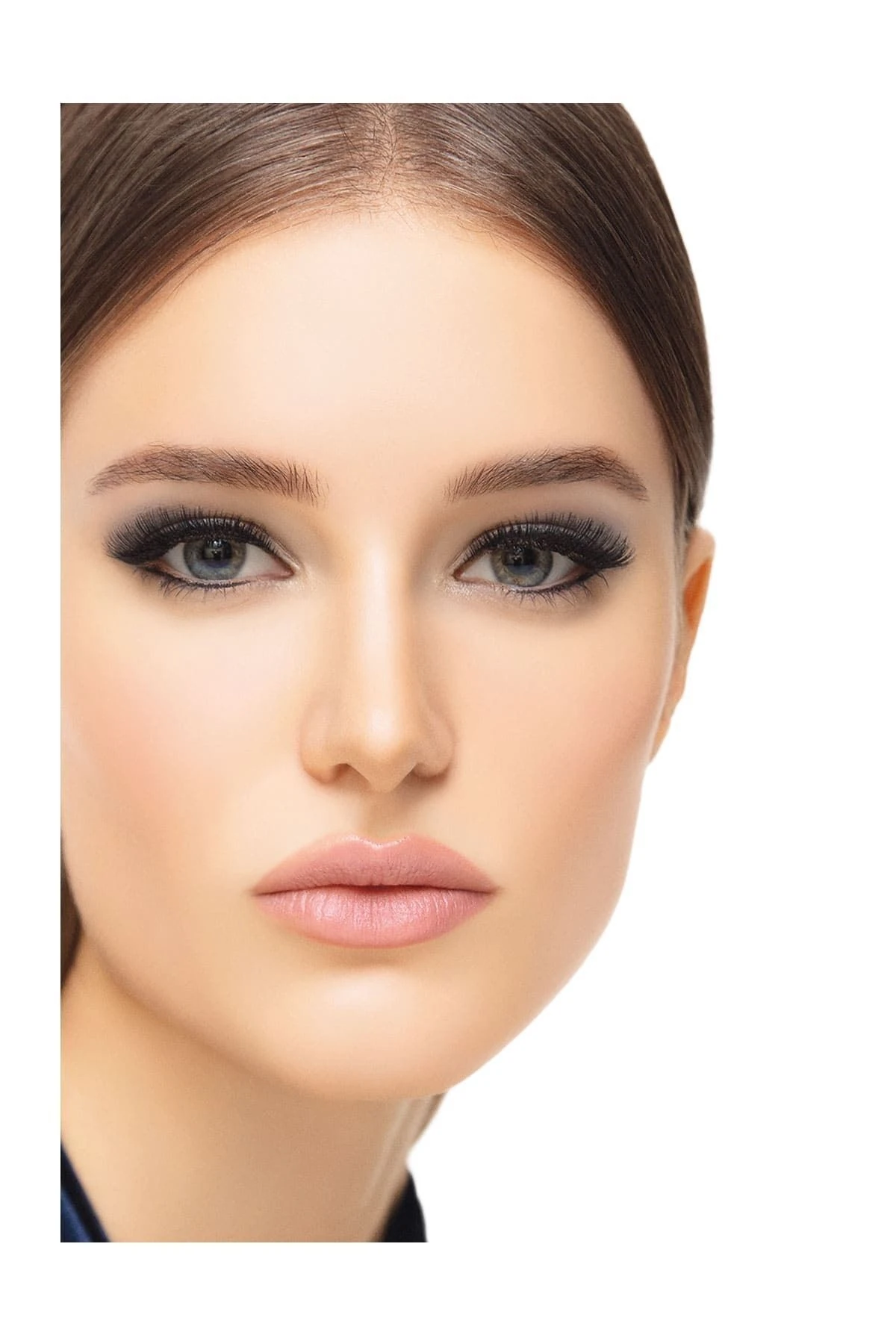 Tattoo Gel Eyepencil 101 Noir Kalıcı Gel Göz Kalemi 1,2 G