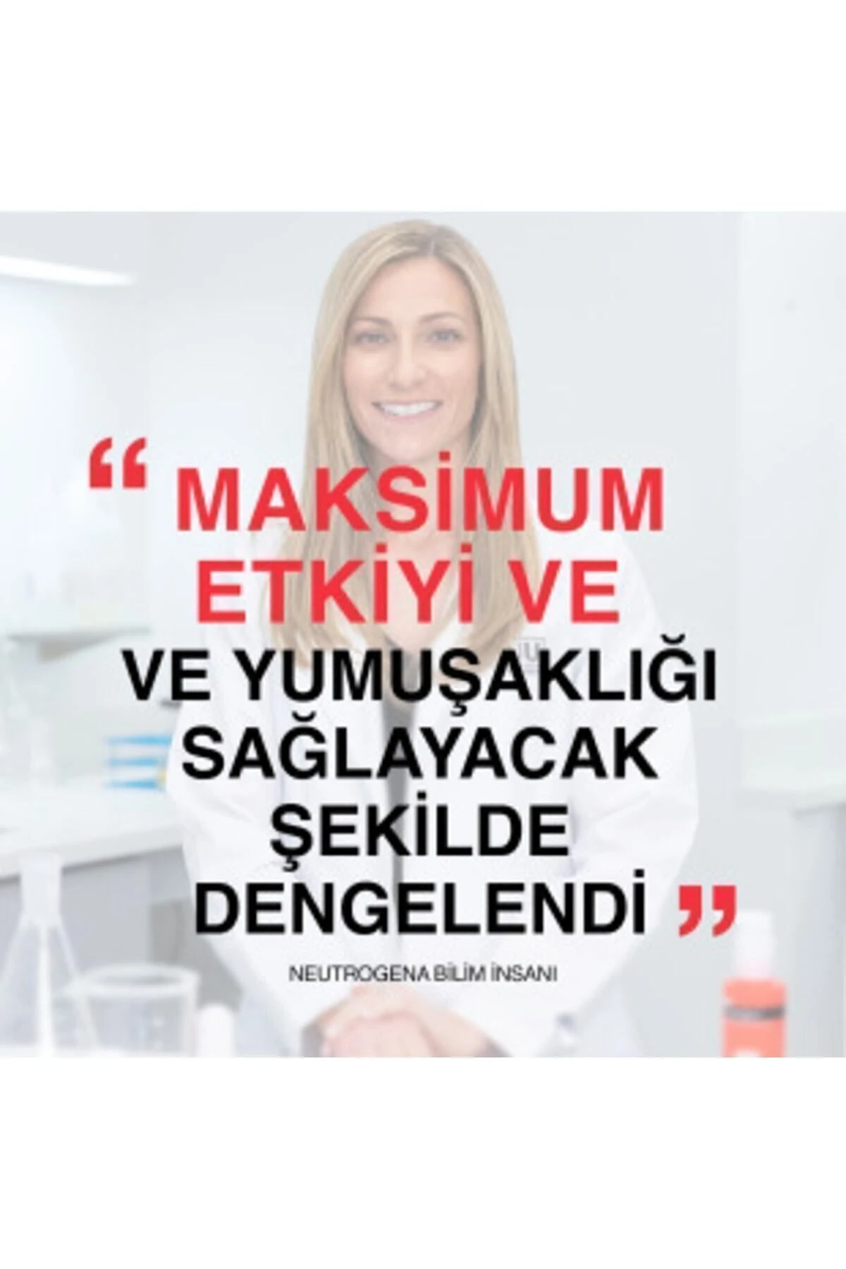 Sivilce Karşıtı Plus Temizleme Jeli 200 Ml