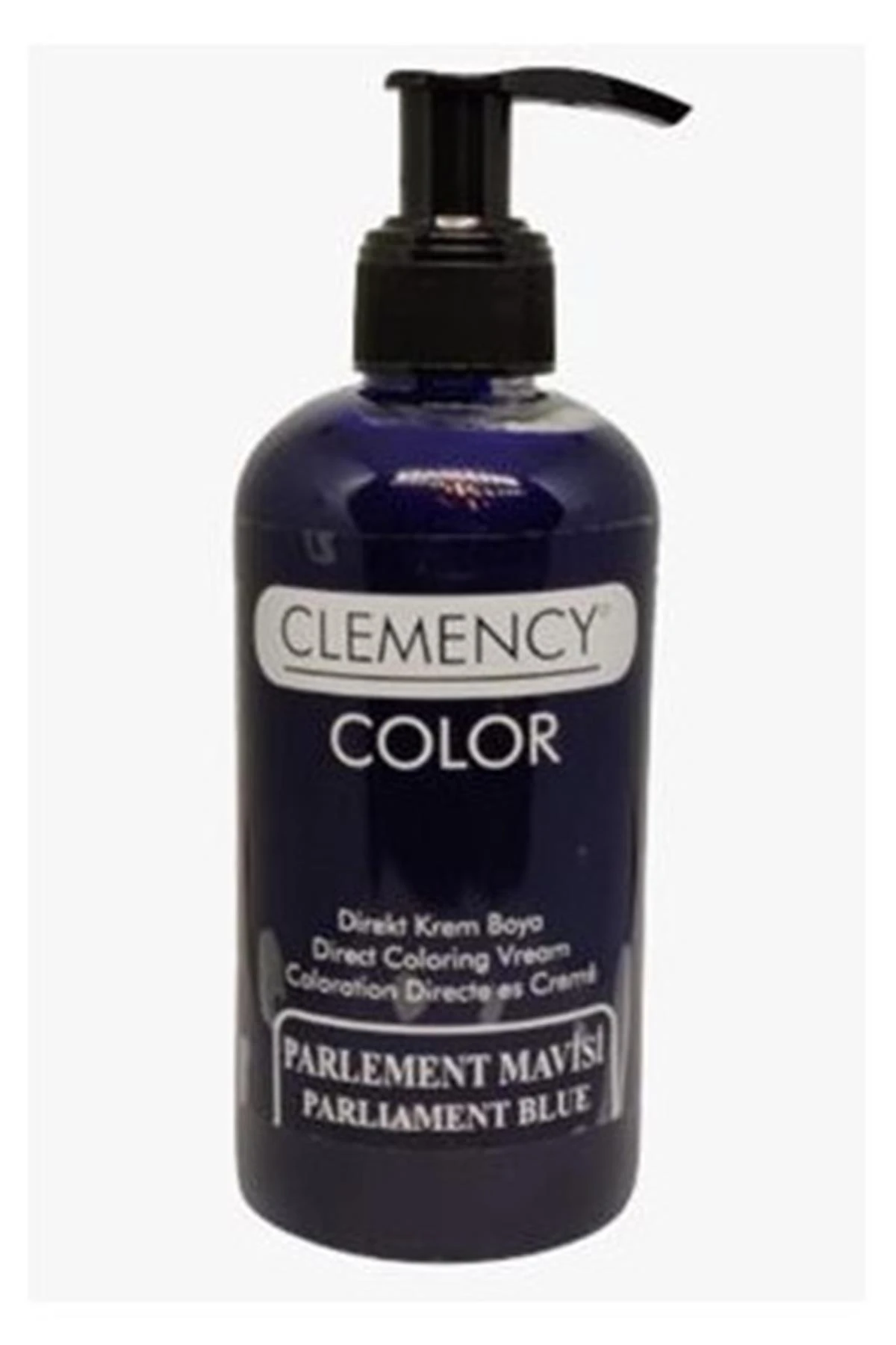 Color Balyaj Boya Parlement