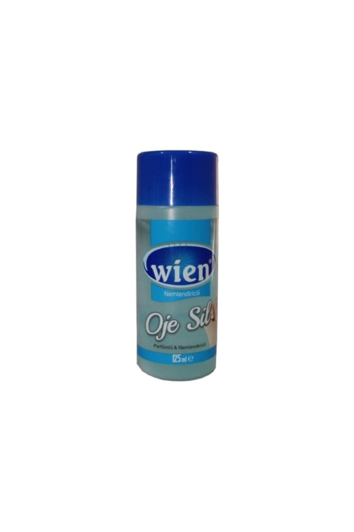 Aseton 125 Ml