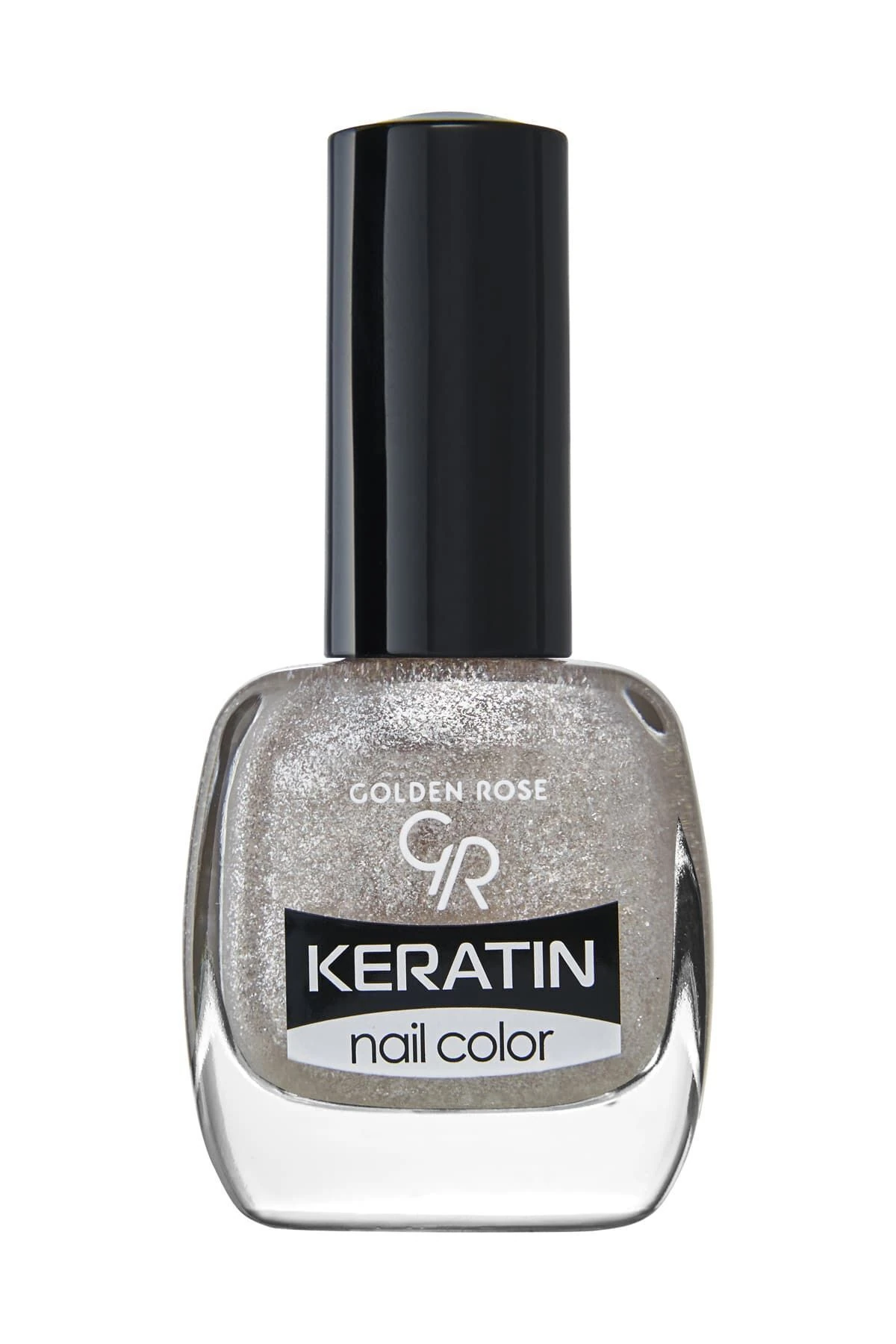 Keratin Nail Color 93 Keratin Oje 10,5 Ml