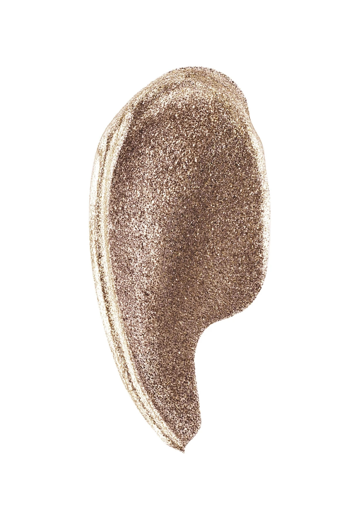 Crystalized Liquid Eyeshadow Likit Metalik Göz Farı - 08 Vintage Bronze