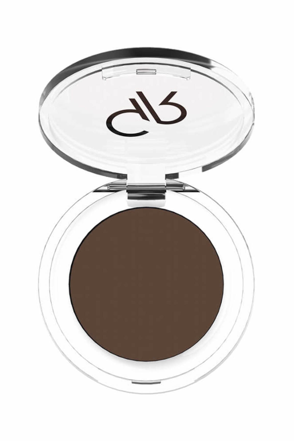 Mat Göz Farı - Soft Color Matte Mono Eyeshadow No: 09 8691190334192