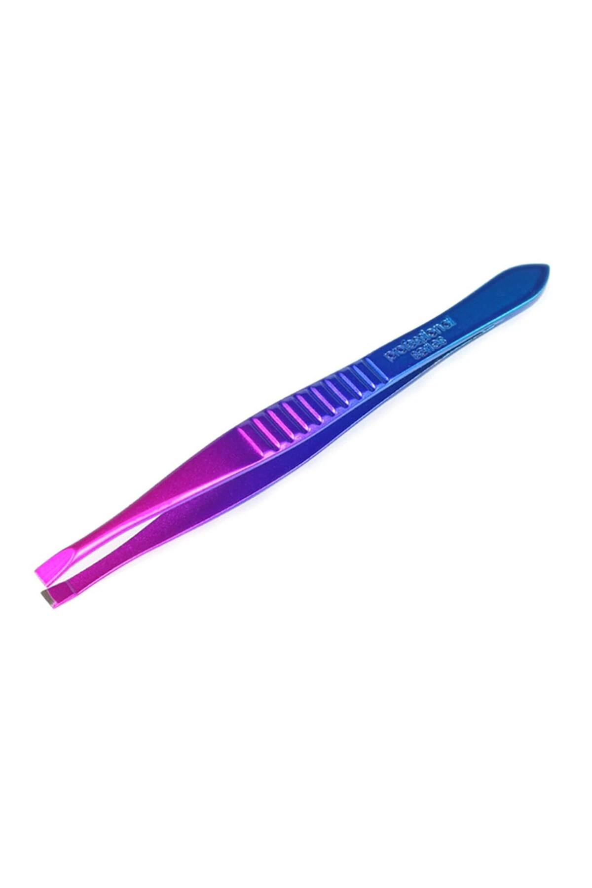 Ombre Düz Ağız Cımbız 23 8680742420360