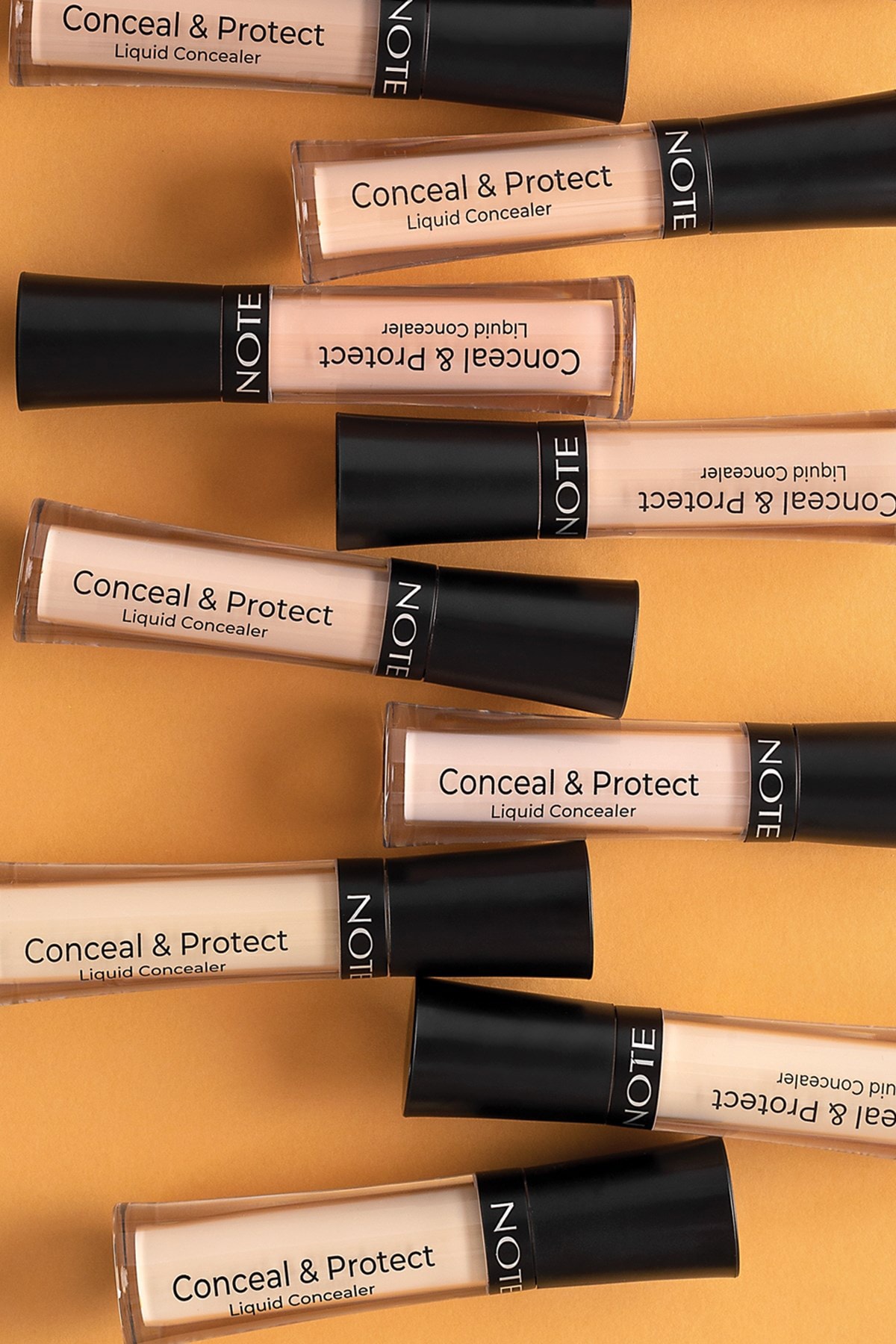 Conceal & Protect Likit Concealer 05