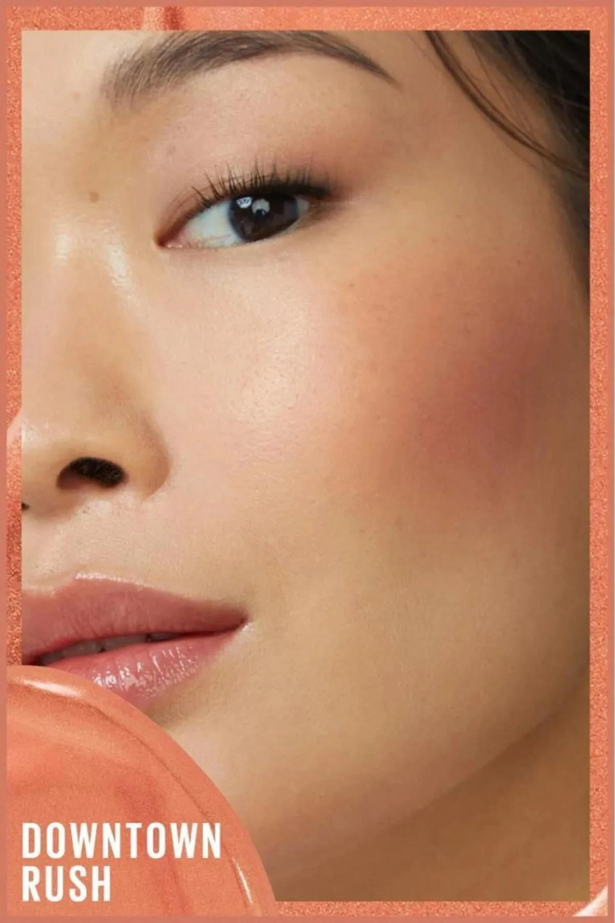 Sunkisser Likit Allık- 01 Downtown