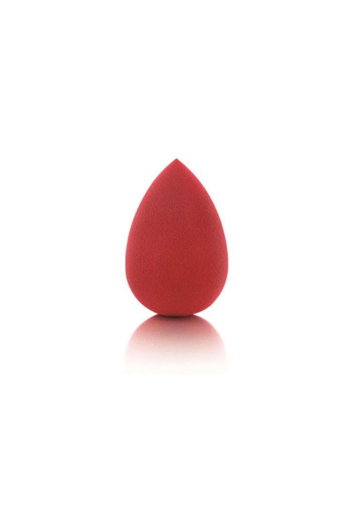 Make Up Sponge - Makyaj Süngeri