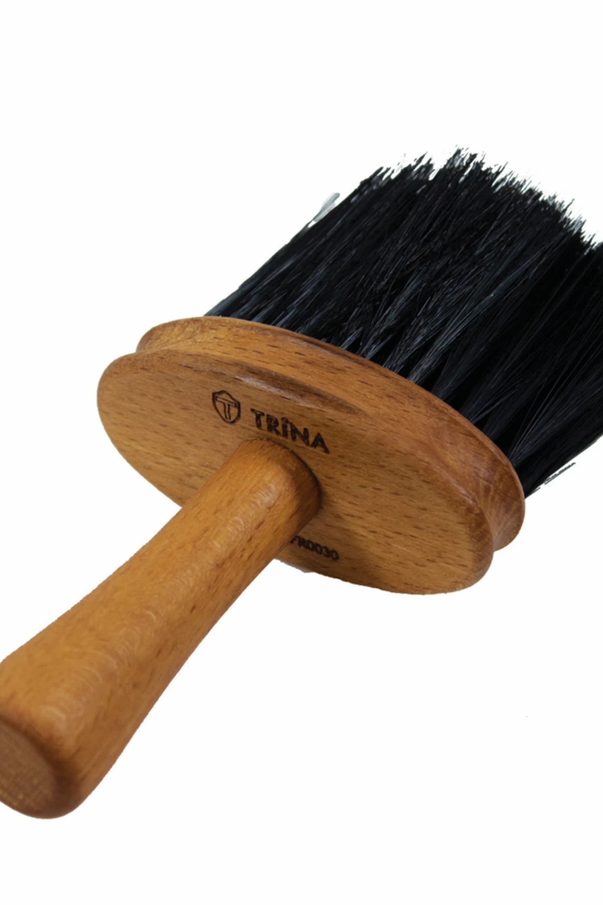 Ense Fırçası - 30